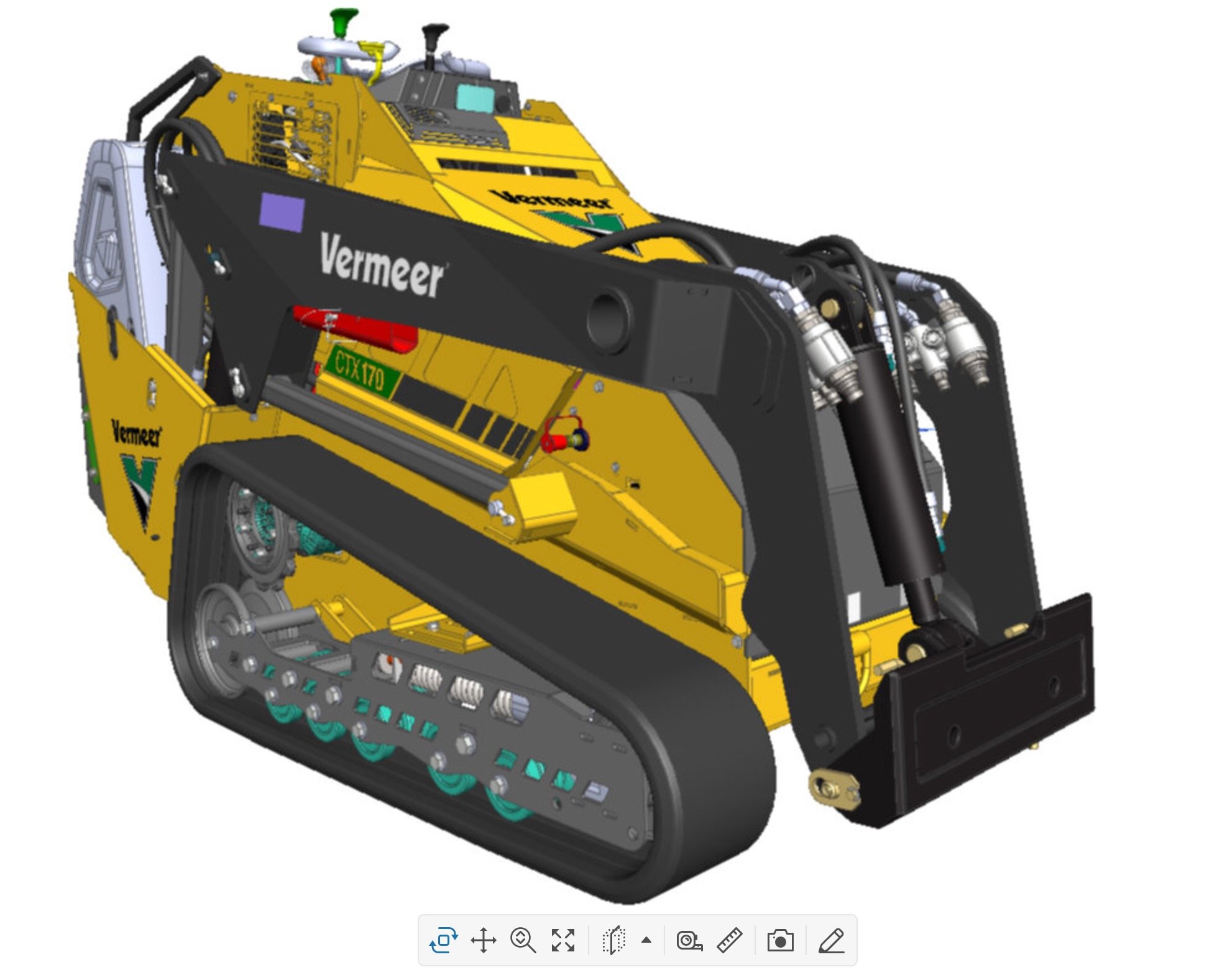 Screen Shot 2023-01-03 at 11.00.40 AM (1)