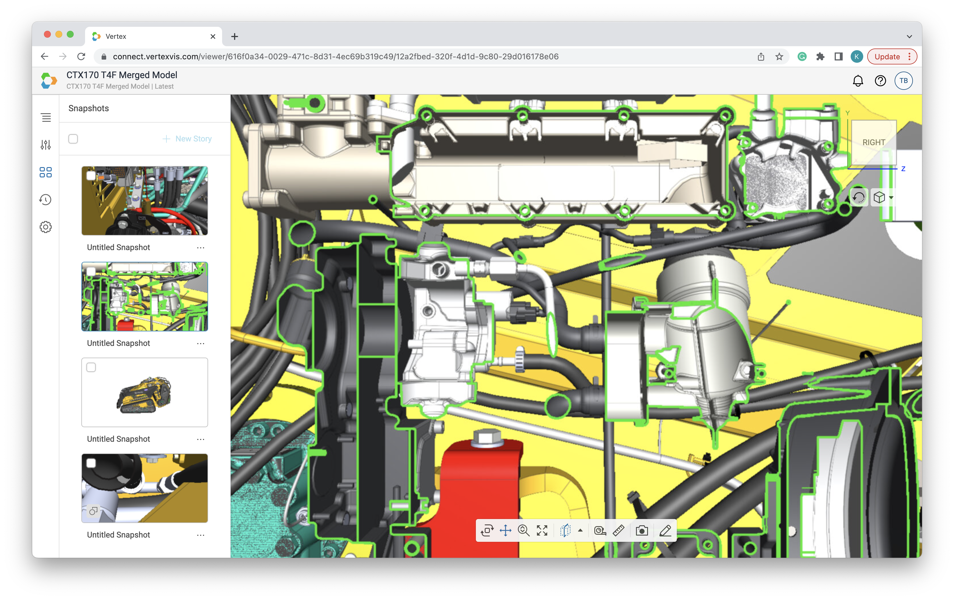 Screen Shot 2023-01-03 at 12.09.55 PM Screen Shot 2023-01-03 at 12.09.55 PM